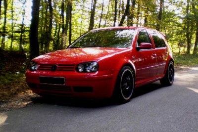Golf 4 slika 2.jpg