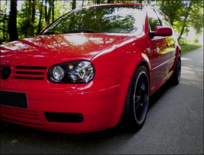 Golf 4 slika 4.jpg
