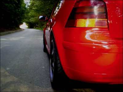 golf 4 zada 2j.jpg