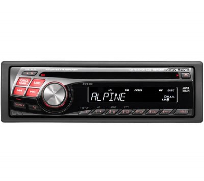 9845RR.jpg