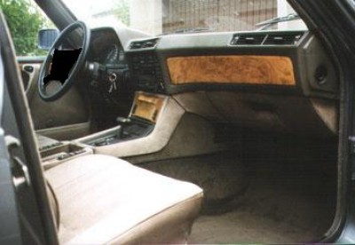 uganka10.jpg