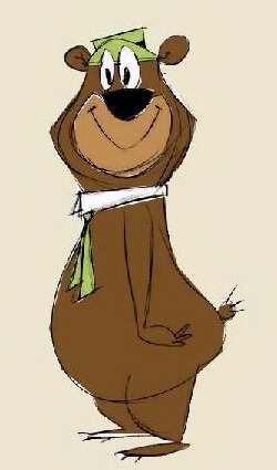 yogi bear.jpg