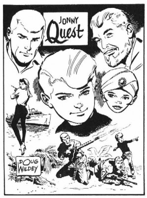 johnny quest.jpg