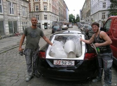 9070927.009.Mini13L.jpg