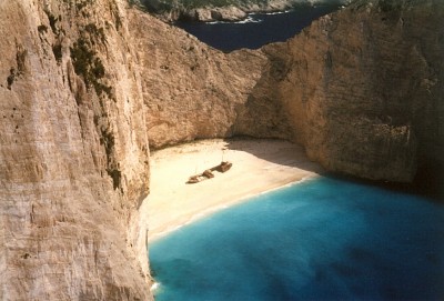 plaža.jpg