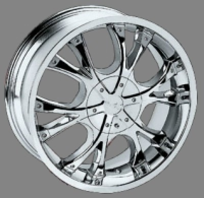 tw017_new.jpg (34.2 KiB) Videno 259 krat tw017_new.jpg