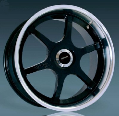 TeamD_Drifz.jpg (41.05 KiB) Videno 259 krat TeamD_Drifz.jpg