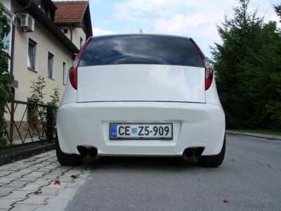 punti.jpg