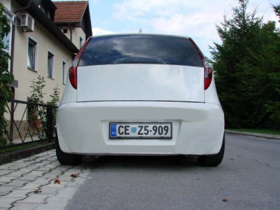punti2.jpg