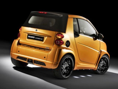 2008-Brabus-Ultimate-smart-fortwo-2.jpg