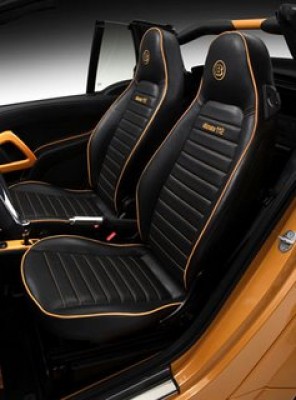 2008-Brabus-Ultimate-smart-fortwo-4.jpg