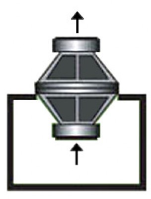 52_iso.jpg