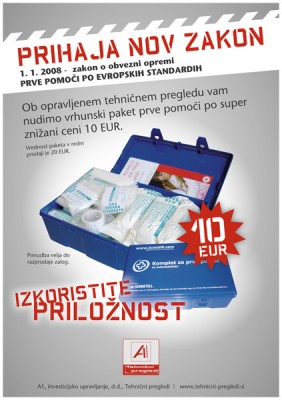 Prva pomoč.jpg