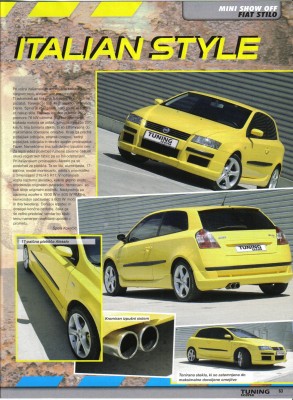 tuningscena.jpg
