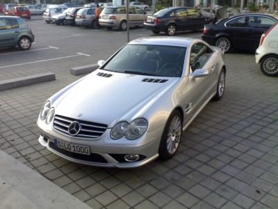 01102007247.jpg