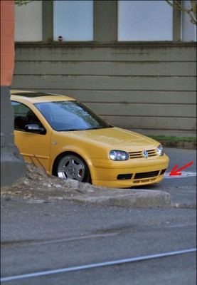 Mk4_6 2.JPG