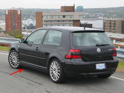 mygti5ic4 2.JPG