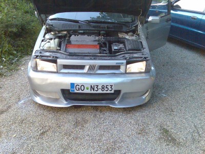 Slika042.jpg