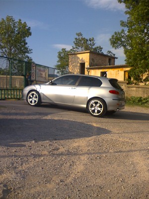 Slika310.jpg
