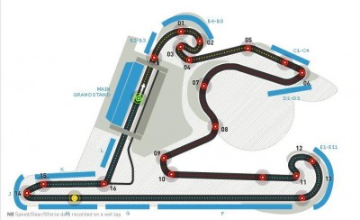 f1-china gp shanghai.JPG