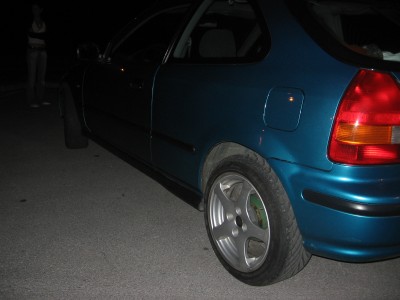 Slika 095.jpg