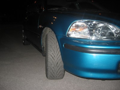 Slika 093.jpg