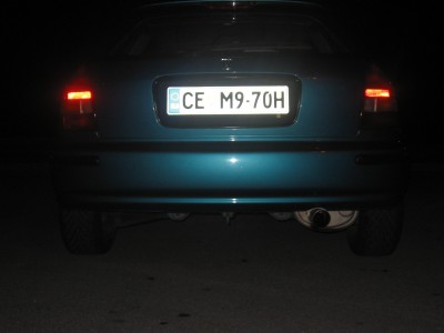 Slika 087.jpg