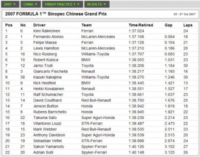 2007ChineseGrandPrixPractice1.JPG