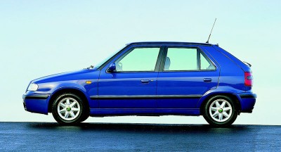 skoda_felicia_1998_01.jpg