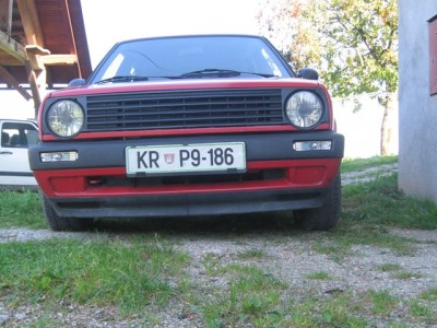 Picture 0172.jpg