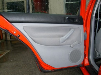 S7300096.JPG