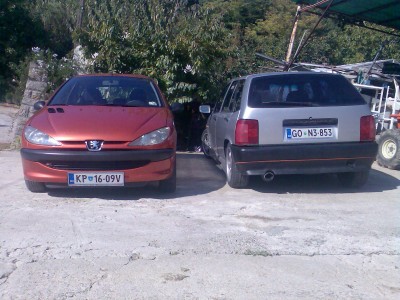 Slika001.jpg