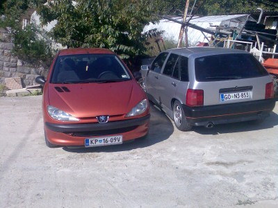 Slika000.jpg