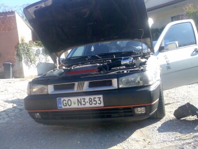Slika008.jpg
