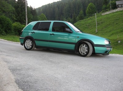 golf 3.jpg