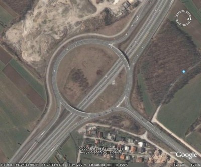 rondo tomačevo.jpg
