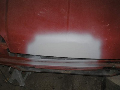 PA070142.JPG