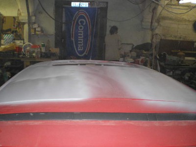 PA070139.JPG