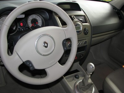 megane 042.jpg