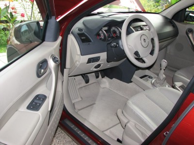 megane 041.jpg