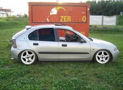 lAokorfZvaGRNskp.jpg