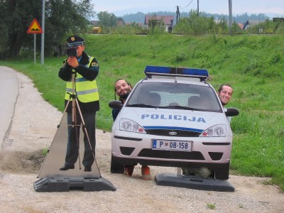 radar 3.jpg