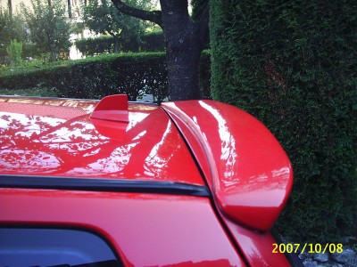 PIC_0005.JPG