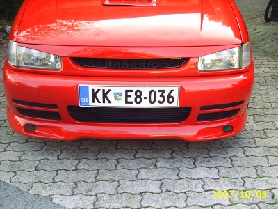 PIC_0003.JPG