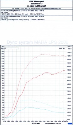 AJM110kW.jpg