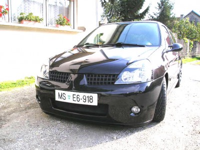 dejan clio.jpg