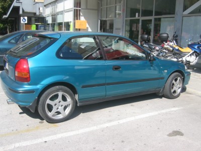 Slika 082.jpg