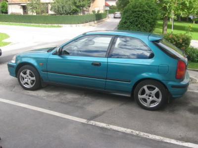Slika 013.jpg