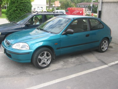 Slika 014.jpg
