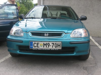 Slika 015.jpg